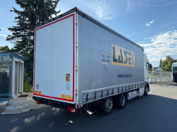 daf-xf440-euro-6-6x2-big-2