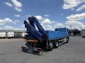 iveco-magirus-s162-420-e5-hr-vin-122-new-tacho-small-1