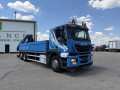 iveco-magirus-s162-420-e5-hr-vin-122-new-tacho-small-0