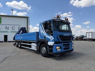 iveco-magirus-s162-420-e5-hr-vin-122-new-tacho