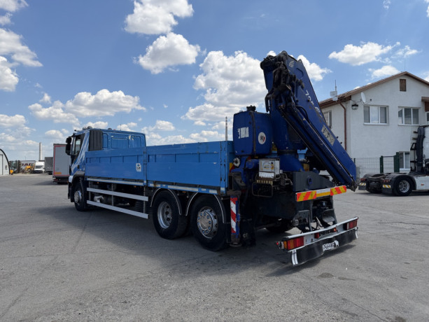iveco-magirus-s162-420-e5-hr-vin-122-new-tacho-big-2