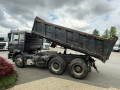 man-26463-6x4-small-1