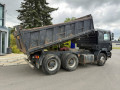 man-26463-6x4-small-0