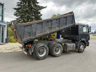 man-26463-6x4
