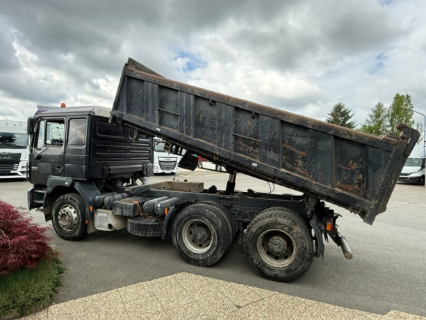 man-26463-6x4-big-1
