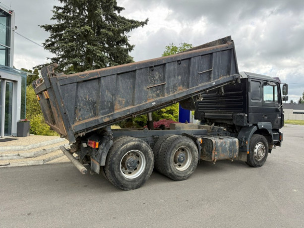 man-26463-6x4-big-0