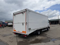 man-tgl-8220-4x2-preprava-automobilov-manual-e5-vin-668-small-3