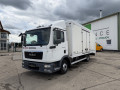 man-tgl-8220-4x2-preprava-automobilov-manual-e5-vin-668-small-0