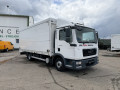 man-tgl-8220-4x2-preprava-automobilov-manual-e5-vin-668-small-1