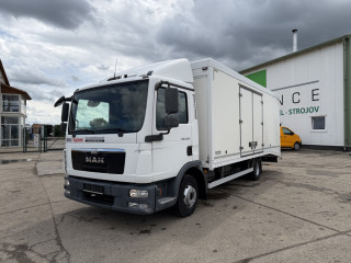 man-tgl-8220-4x2-preprava-automobilov-manual-e5-vin-668