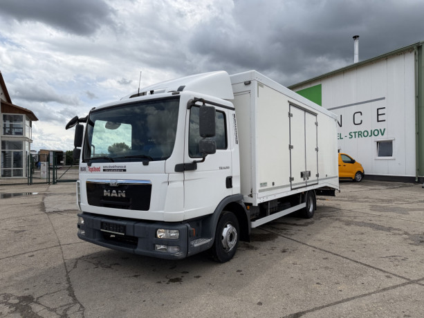 man-tgl-8220-4x2-preprava-automobilov-manual-e5-vin-668-big-0
