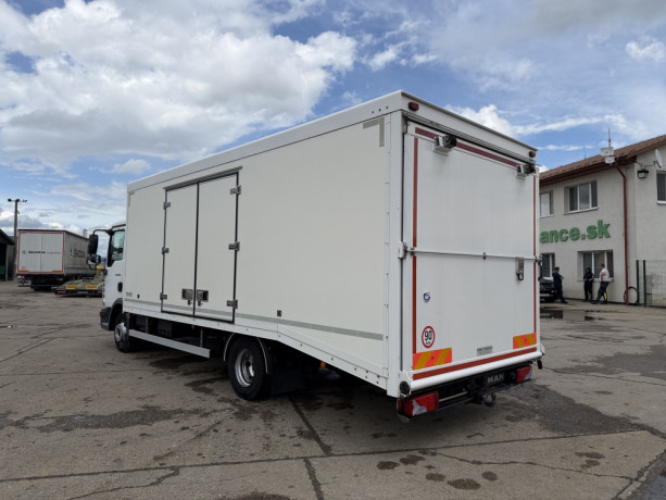 man-tgl-8220-4x2-preprava-automobilov-manual-e5-vin-668-big-2