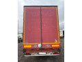 mercedes-actros-2542-panav-310kw-small-2
