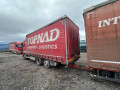 mercedes-actros-2542-panav-310kw-small-1