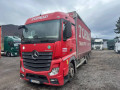 mercedes-actros-2542-panav-310kw-small-0