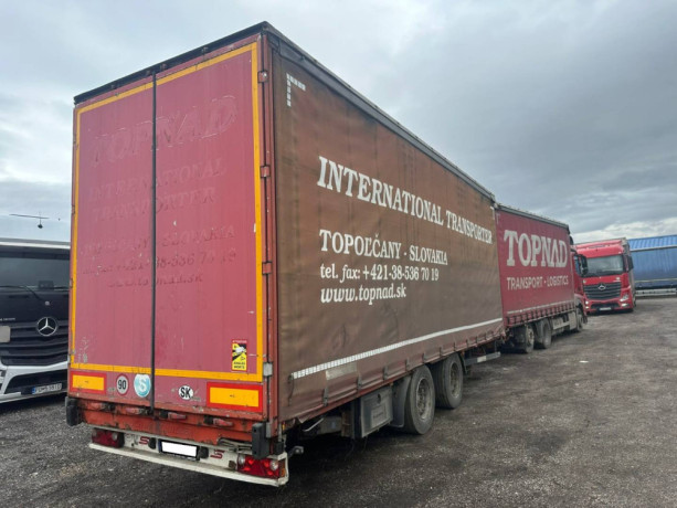 mercedes-actros-2542-panav-310kw-big-3