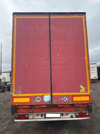 mercedes-actros-2542-panav-310kw-big-2