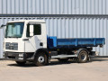 man-jfman-kst01-pocet-valcu-4-vyska-haku-1-metr-cts-lift-small-1
