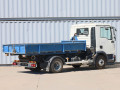 man-jfman-kst01-pocet-valcu-4-vyska-haku-1-metr-cts-lift-small-3