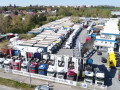 man-jfman-kst01-pocet-valcu-4-vyska-haku-1-metr-cts-lift-small-0