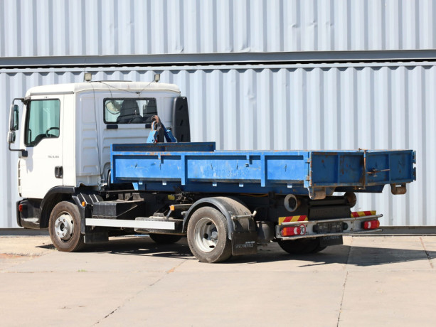 man-jfman-kst01-pocet-valcu-4-vyska-haku-1-metr-cts-lift-big-2