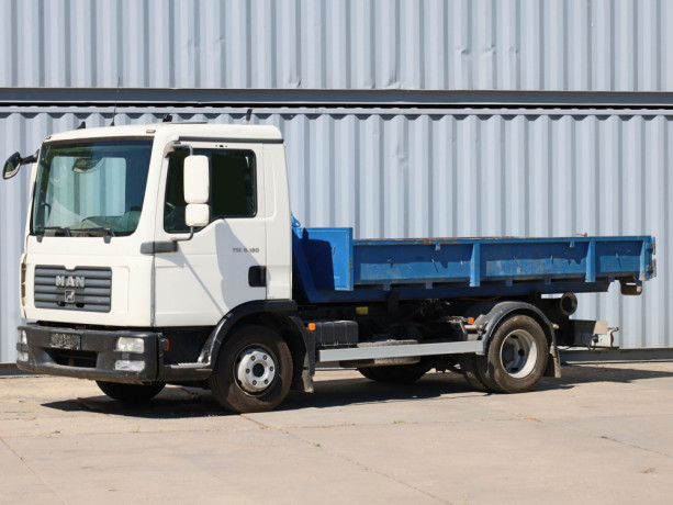 man-jfman-kst01-pocet-valcu-4-vyska-haku-1-metr-cts-lift-big-1