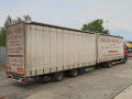scania-r-410-valnik-18-tun-19-palet-automat-euro-6-small-3
