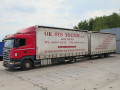 scania-r-410-valnik-18-tun-19-palet-automat-euro-6-small-1