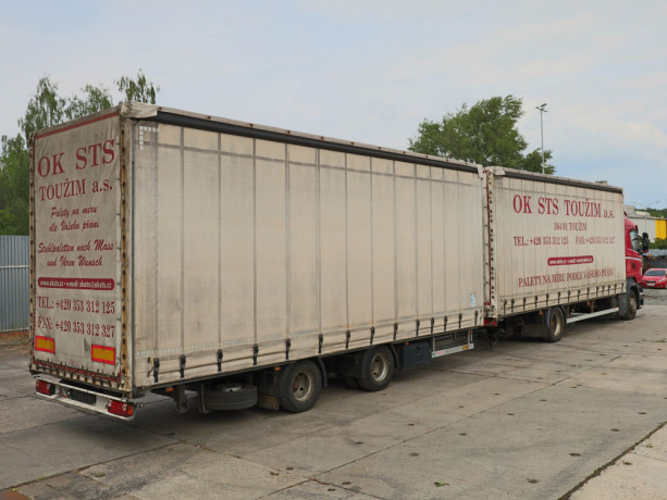 scania-r-410-valnik-18-tun-19-palet-automat-euro-6-big-3