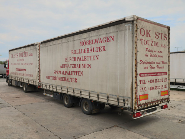 scania-r-410-valnik-18-tun-19-palet-automat-euro-6-big-2