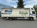 daf-cf310-euro-6-small-1