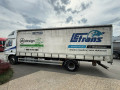daf-cf310-euro-6-small-3