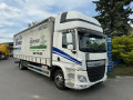 daf-cf310-euro-6-small-0
