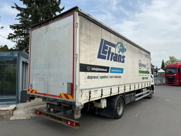 daf-cf310-euro-6-big-2