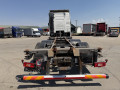 volvo-fh-460-6x2-bdf-e6-automat-vin-648-small-2