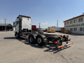 volvo-fh-460-6x2-bdf-e6-automat-vin-648-small-3