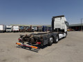 volvo-fh-460-6x2-bdf-e6-automat-vin-648-small-1