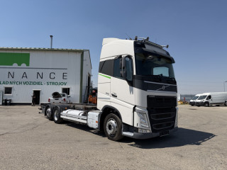 volvo-fh-460-6x2-bdf-e6-automat-vin-648
