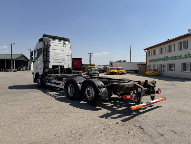volvo-fh-460-6x2-bdf-e6-automat-vin-648-big-3