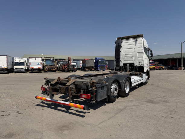 volvo-fh-460-6x2-bdf-e6-automat-vin-648-big-1