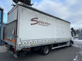 volvo-fl240-euro-6-small-2