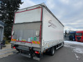 volvo-fl240-euro-6-small-3