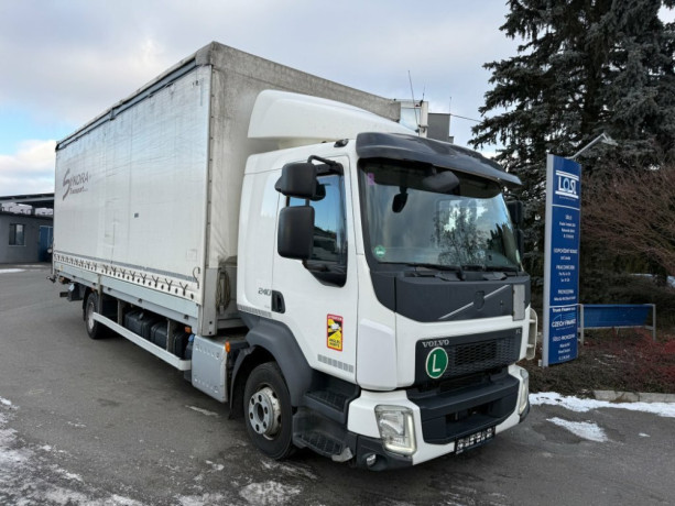 volvo-fl240-euro-6-big-0