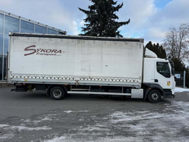 volvo-fl240-euro-6-big-1