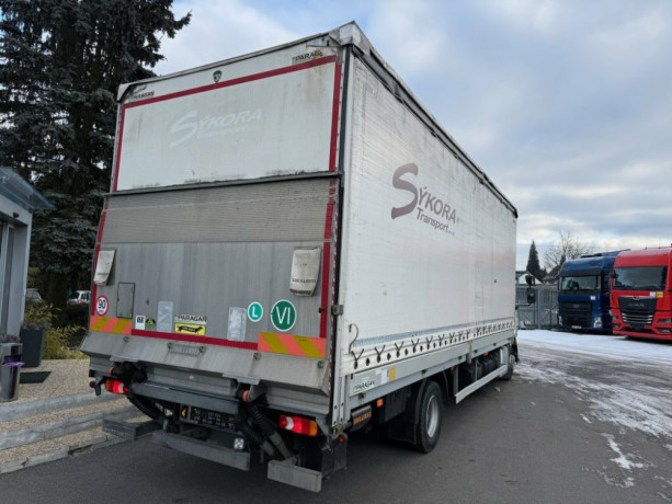 volvo-fl240-euro-6-big-3