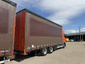 scania-r400-120m3-automat-retarder-opticruise-vin-060-van-hool-vin-956-new-tacho-small-1