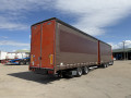 scania-r400-120m3-automat-retarder-opticruise-vin-060-van-hool-vin-956-new-tacho-small-3