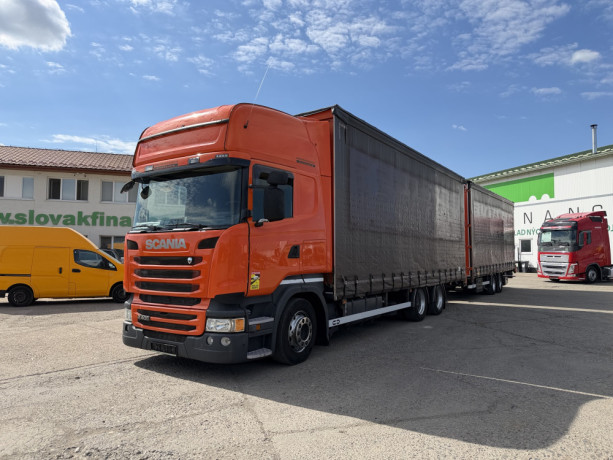 scania-r400-120m3-automat-retarder-opticruise-vin-060-van-hool-vin-956-new-tacho-big-0