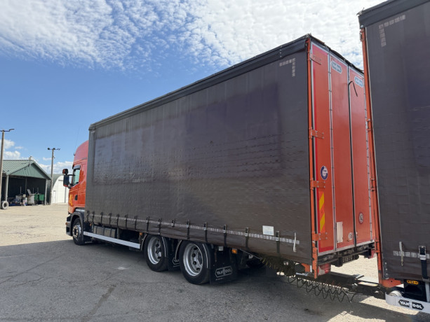 scania-r400-120m3-automat-retarder-opticruise-vin-060-van-hool-vin-956-new-tacho-big-2