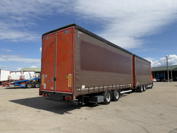 scania-r400-120m3-automat-retarder-opticruise-vin-060-van-hool-vin-956-new-tacho-big-3